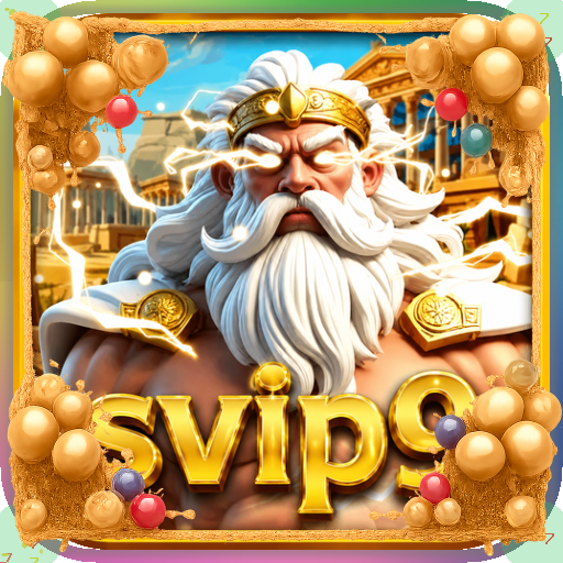 svip9 — galeri pratinjau - APK Resmi