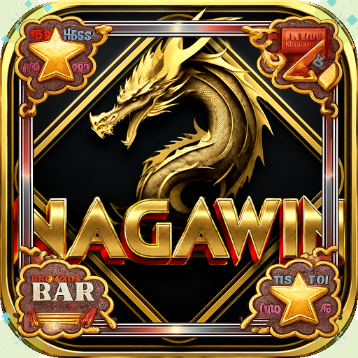 nagawin — mitra unggulan