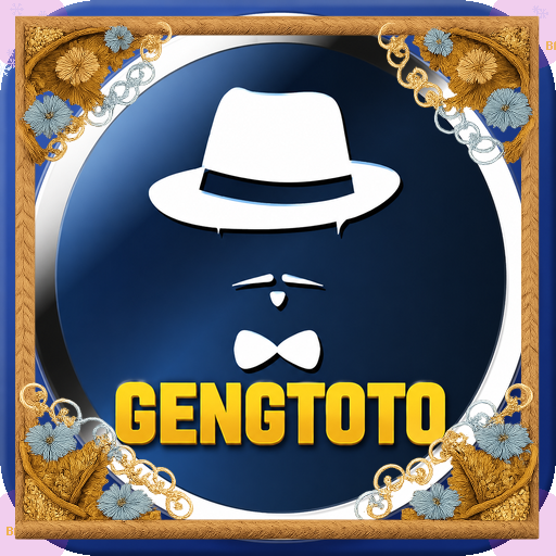 gengtoto — mitra unggulan