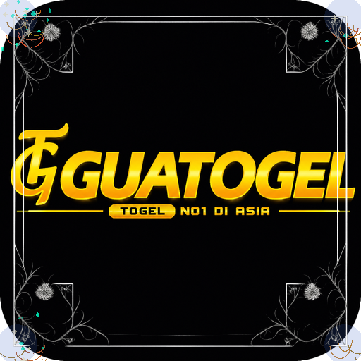 guatogel — mitra unggulan